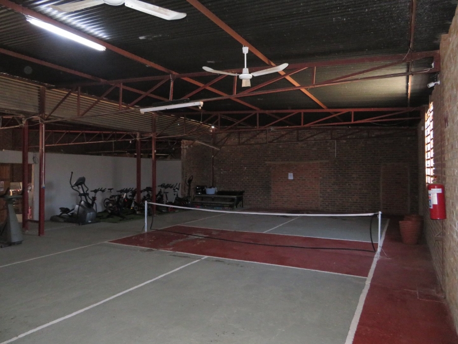  Bedroom Property for Sale in Delareyville North West
